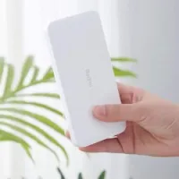 Xiaomi Redmi Power Bank Original