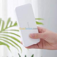 oran-bir-el-djir-algerie-autre-xiaomi-redmi-power-bank-original