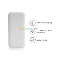 Xiaomi Redmi Power Bank Original thumbnail 5