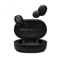 Xiaomi Mi True Wireless thumbnail 4