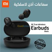 Xiaomi Mi True Wireless thumbnail 5