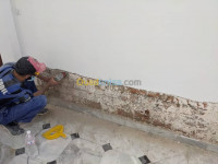 alger-centre-algerie-construction-travaux-peintre-qualifié