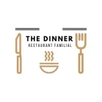 Professional logo designer 