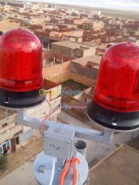 الجزائر-الرويبة-آخر-balisage-nectume