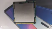 Processeur core I5-650