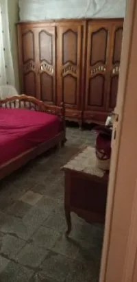 Vente Appartement F3 Sidi bel abbes Sidi bel abbes