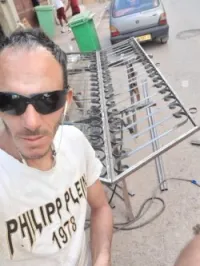 sodor شربونت مطليك