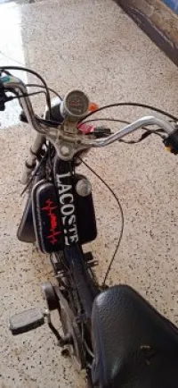 z1 zenati