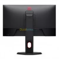 BenQ ZOWIE XL2411K Écran gaming 144 HZ