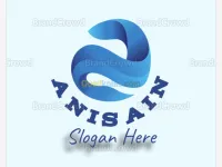 Logo originale disponible 