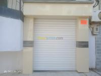 سكيكدة-الجزائر-محل-vente-local-skikda