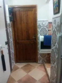 Vente Appartement F2 Alger Alger centre