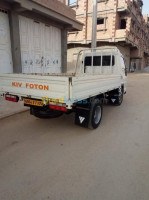 batna-barika-algerie-camion-foton-1036-2011