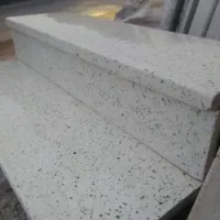 FABRICATION GRANITO
