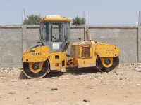 transport-et-demenagement-location-cylindre-compacteur-mix-baraki-alger-algerie