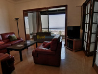 appartement-location-f4-alger-centre-algerie