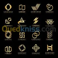 Logo design