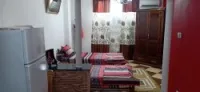 Location Studio Constantine Constantine