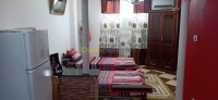قسنطينة-الجزائر-ستوديو-kra-stodyo-ksntyn