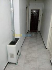 وهران-بئر-الجير-الجزائر-شقة-byaa-shk-3-ghrf-ohran-ber-aljyr