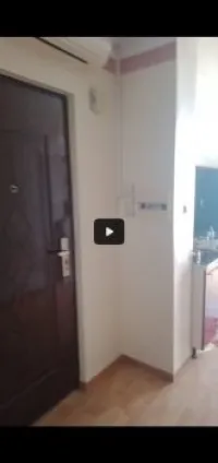Vente Appartement F3 Constantine Constantine