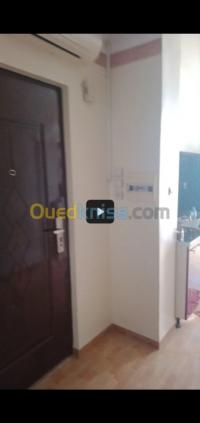 قسنطينة-الجزائر-شقة-vente-appartement-f3-constantine