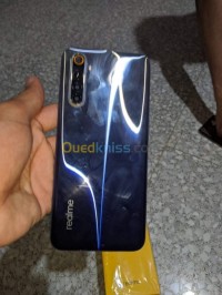 Realme 6 thumbnail 3