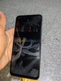 Realme 6 thumbnail 4
