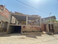 البليدة-الجزائر-هيكل-byaa-hykl-alblyd