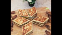 alger-bab-ezzouar-algerie-traiteurs-gateaux-mberdja-مبرجة-بالتمر