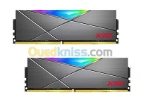 RAM XPG Spectrix D50T 16G 3600MHzRGB