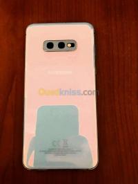 Samsung Galaxy S10e thumbnail 3
