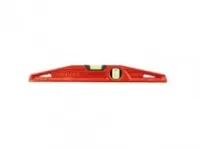 niveau antichoc 50cm stanley 1-42-313