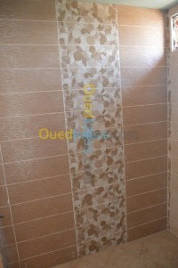 وهران-الجزائر-بناء-و-أشغال-macon0774934608