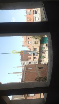 الجزائر-الكاليتوس-فيلا-byaa-fyla-aljzaer-alkalytos