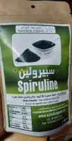 produits-paramedicaux-spiruline-spirulina-سبيرولين-سبيرولينا-ben-aknoun-alger-algerie