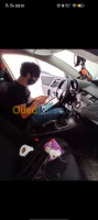 tipaza-kolea-algerie-réparation-auto-diagnostic-scanner-et