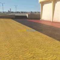 بجاية-الجزائر-آخر-revêtement-résine-epoxy-sol