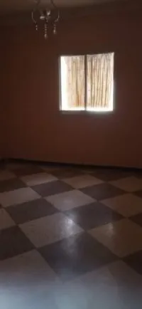 Vente Villa Tlemcen Tlemcen