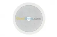 Plafonnier Inter-M CS-615F