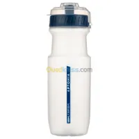 BOUTEILLE SPORT BLEU 650ML