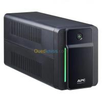 أجهزة-تخزين-و-تثبيت-الطاقة-apc-easy-ups-bvx900li-onduleur-tour-line-interactive-900va-360w-230-v-04-sorties-prises-iec-avr-حسين-داي-الجزائر