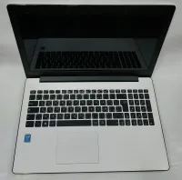 laptop Asus