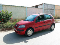 voitures-citroen-c3-2004-baraki-alger-algerie