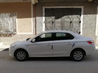 berline-peugeot-301-2014-active-batna-algerie