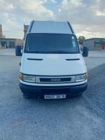 fourgon-iveco-daily-35c13-2001-berhoum-msila-algerie