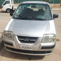 voitures-hyundai-atos-2006-gl-hraoua-alger-algerie