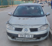 voitures-renault-megane-2-coupe-2003-hraoua-alger-algerie