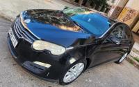 سيارات-mg-550-2013-confort-عين-وسارة-الجلفة-الجزائر
