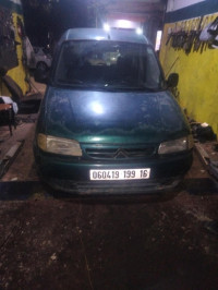 voitures-citroen-berlingo-1999-hraoua-alger-algerie